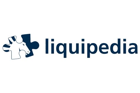 liqupedia|Liquipedia.
